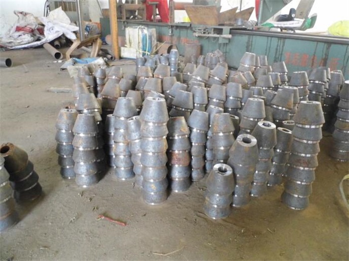 高碑店网架钢结构工程有限公司