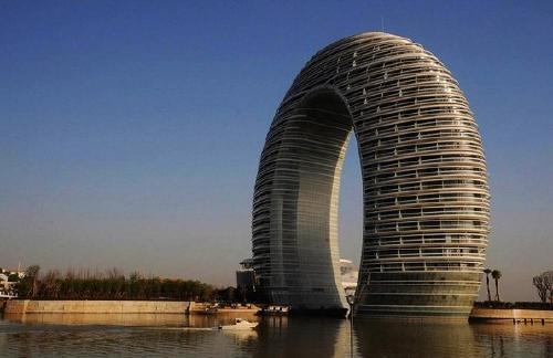 高碑店盘点网架安装中使用钢结构对住宅的优势体现